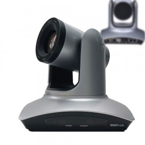 SB-T70S 20X Zoom USB/SDI/HDMI PTZ Camera /광학20X/화상/온라인 예배/인강등