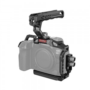 스몰리그 SR3830 Canon EOS R5/R6/R5 C Handheld Kit 3830