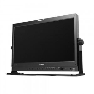 티비로직 TVLogic LVM-181S 18.5인치 10비트 모니터/IPS 패널