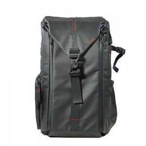 아이풋티지 iFootage Beava Backpack 50 /BV-BP50 / 비버 카메라백팩 50L