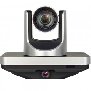 RS-LTC800 20배율 HDMI·HD-SDI 자동 추적 카메라 / 오토트래킹 / 강사 추적 카메라 / IP Streaming 카메라