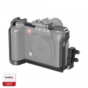 스몰리그 SR4510 Leica SL3 Cage Kit 4510
