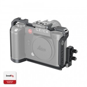 스몰리그 SR4162 Leica SL2 / SL2-S Cage Kit 4162